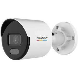 Hikvision IP kamera (DS-2CD1047G0-LUF(2.8MM)) (DS-2CD1047G0-LUF(2... kép