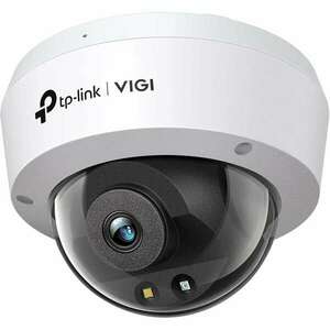 TP-Link VIGI C250-2.8 IP kamera (VIGI C250-2.8) kép