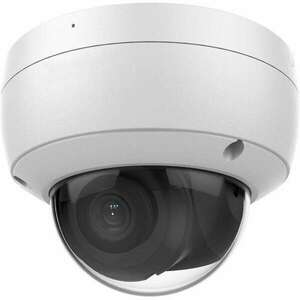 LevelOne FCS-3096 biztonsági kamera Dóm IP biztonsági kamera Belt... kép