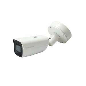 LevelOne FCS-5212 biztonsági kamera Golyó IP biztonsági kamera Be... kép