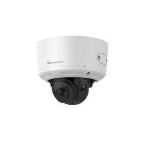 LevelOne FCS-3098 biztonsági kamera Dóm IP biztonsági kamera Belt... kép