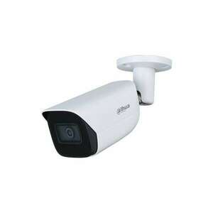 Dahua IP kamera (IPC-HFW3541E-AS-0360B-S2) (IPC-HFW3541E-AS-0360B-S2) kép