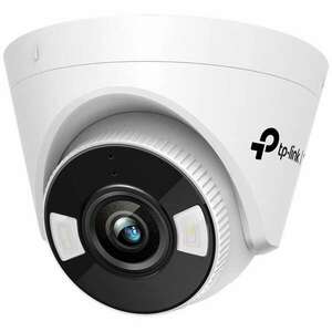TP-Link VIGI C450-2.8 IP kamera (VIGIC450-2.8) kép