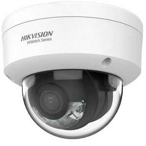 Hikvision Hiwatch IP kamera (HWI-D149H(2.8MM)) (HWI-D149H(2.8MM)) kép