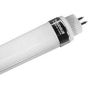 Eurolight T5 25W LED fénycső - Hideg fehér kép