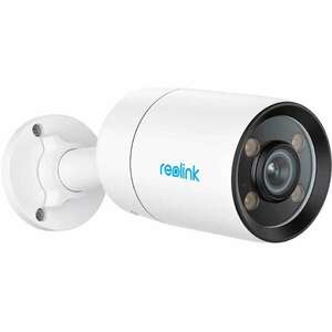 Reolink ColorX Series P320X IP Bullet Kamera kép