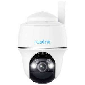 Reolink Go Series G430 IP Turret kamera kép
