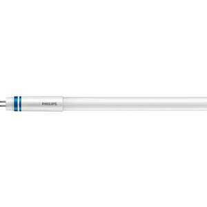 Philips Master LEDtube G5 HF 26W T5 LED fénycső - Fehér kép
