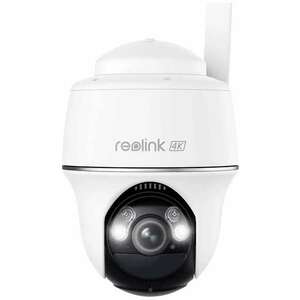 Reolink Go Series G440 IP Turret kamera kép