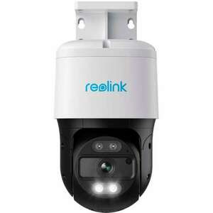 Reolink P830 IP Turret kamera kép