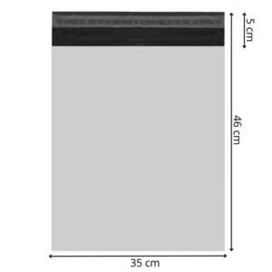 Ha7387 fóliacsomagoló szett 35 x 40 cm + 5 cm 50 db. kép