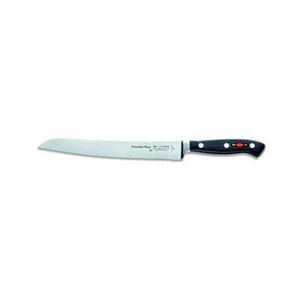 DICK Premier Plus kenyérvágó kés (21 cm) - 8103921-2 kép