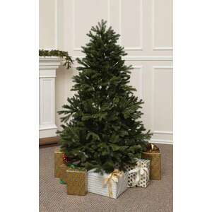 Karácsonyfa 250 cm fenyő kép