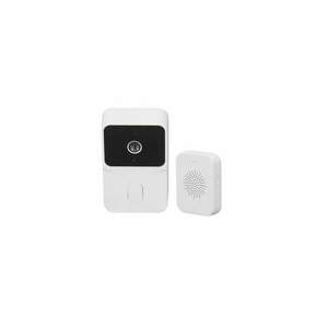 Smart Doorbell okos kapucsengő - MS-1043 kép