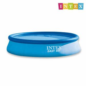 INTEX Easy Set 305x76 cm családi medence - 28120np kép