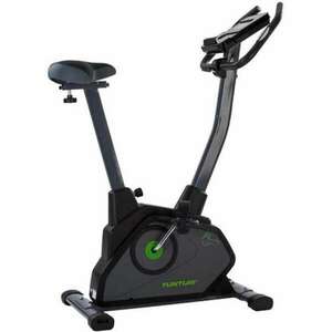 Tunturi Cardio Fit E35 ergométer kép