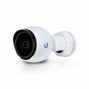 Ubiquiti UniFi Protect G4-Bullet Camera Indoor/Outdoor (1 Pack) kép