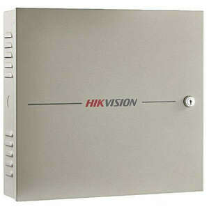 Hikvision DS-K2604T kép