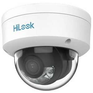 HiLook IPC-D159H(D) IP Dome kamera kép