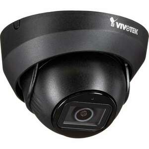 Vivotek IT9389-H-V2 IP Turret kamera kép