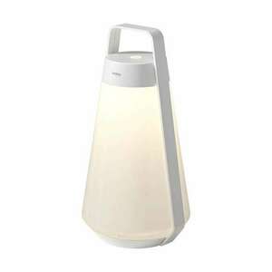 Sompex AIR Asztali lámpa - Fehér kép
