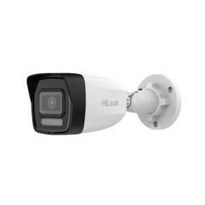 Hikvision HiLook IPC-B120HA-LU(2.8MM) IP Bullet kamera (IPC-B120H... kép