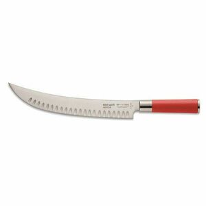 DICK Red Spirit Hektor kés, barázdált pengével (26 cm) - 8172526-2-K kép
