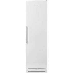 Snaigé Professional CC48DM-P600 fehér hűtőszekrény, Hőmérsékletta... kép