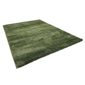 Green szőnyeg kép