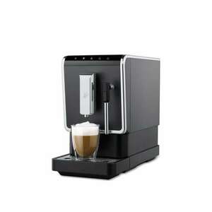 TCHIBO Esperto Latte Antracit automata kávéfőző kép