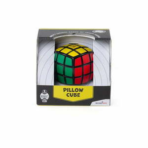 Logikai játék Pillow Cube – RecentToys kép