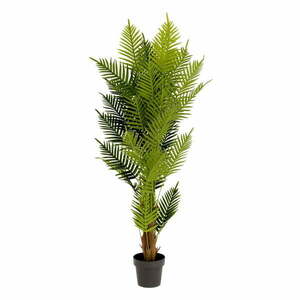 Fern műnövény, magasság 150 cm - Kave Home kép