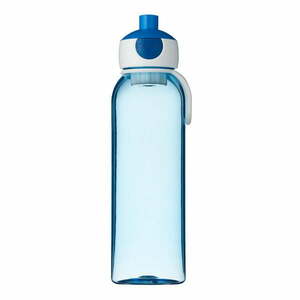 Kék ivópalack 500 ml Blue – Mepal kép