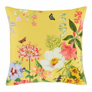 Kültéri párna 43x43 cm Exotic Garden – RHS kép