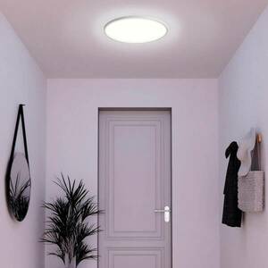 Müller Licht tint smart LED kép