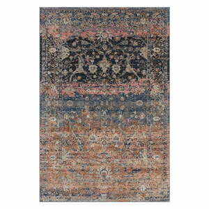 Szőnyeg 195x290 cm Zola – Asiatic Carpets kép