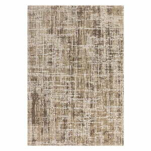 Bézs szőnyeg 200x290 cm Kuza – Asiatic Carpets kép