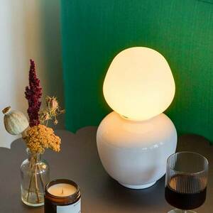 Tala asztali lámpa Reflection Enno, Design David Weeks kép