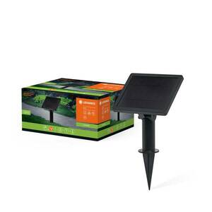 LEDVANCE Endura Hybrid napelem kép