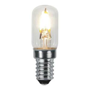 LED hűtőszekrény lámpa E14 0, 3W 3.000K 30lm kép