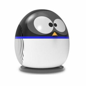 Pingvin MINI hőszivattyú , 4, 0 kW kép