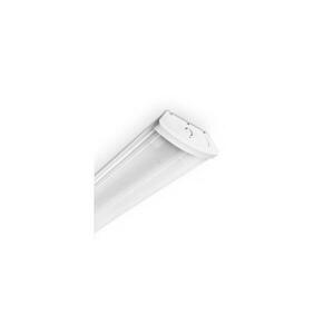 LED Fénycsöves lámpa LUMINASTAR 2xG13/18W/230V kép