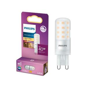Philips G9 LED kép