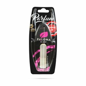 Illatosító Paloma Premium line Parfüm MI AMOR kép