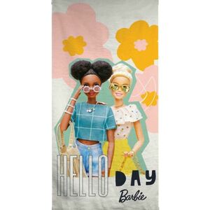 Barbie Hello (AYM074789) kép