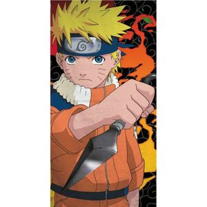 Naruto (AYM074802) kép