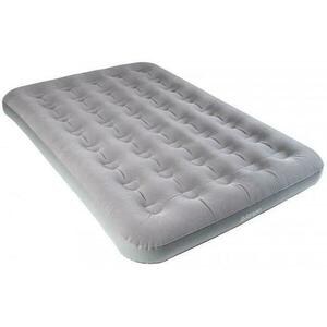 Double Flocked Airbed kép