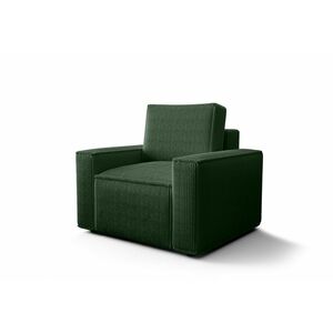 JAMBRO fotel, 102x89x85, poso 14 kép