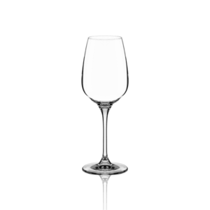 340 ml-es Sauvignon blanc poharak 6 db-os készlet - Premium Glas Crystal kép