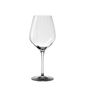 Fehérboros poharak 430 ml-es 6 db-os készlet - Optima Line Glas Lunasol kép